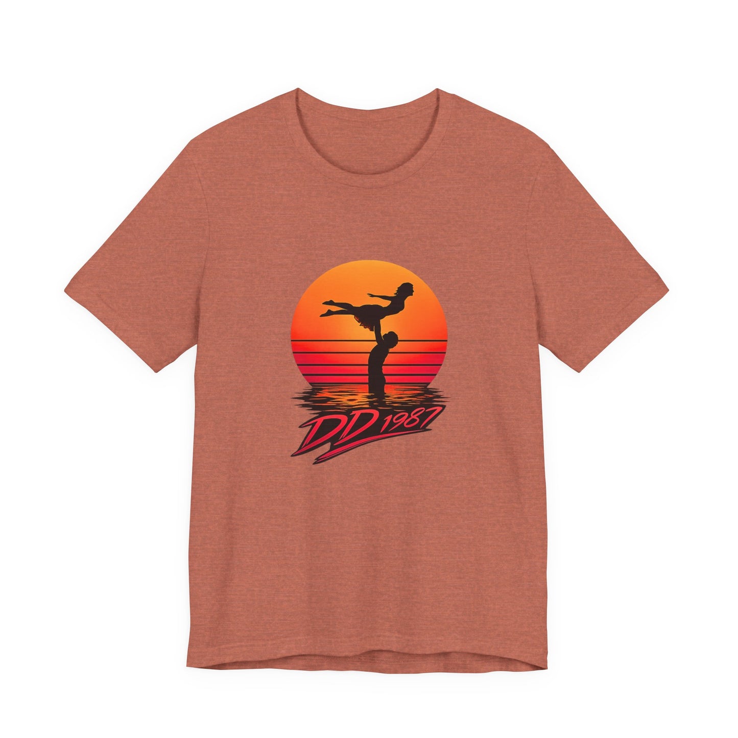 DD1987 T-Shirt